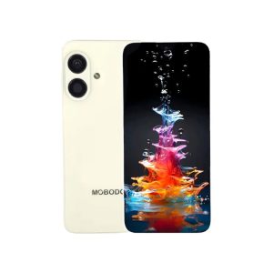 گوشی موبایل موبو مدل K2