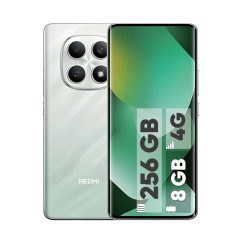 گوشی موبایل شیائومی مدل ردمی نوت 15 4G