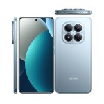 گوشی موبایل شیائومی مدل ردمی نوت 15 پرو 4G