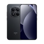 گوشی موبایل شیائومی مدل ردمی نوت 15 پرو 5G