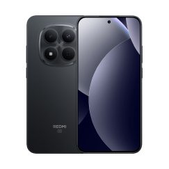 گوشی موبایل شیائومی مدل ردمی نوت 15 پرو 5G