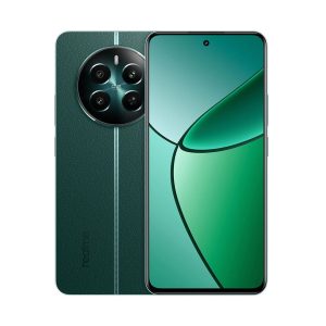 گوشی موبایل ریلمی مدل 12 پلاس