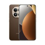 گوشی موبایل شیائومی مدل ردمی نوت 15 پرو پلاس 5G