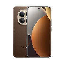 گوشی موبایل شیائومی مدل ردمی نوت 15 پرو پلاس 5G
