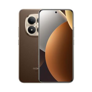 گوشی موبایل شیائومی مدل ردمی نوت 15 پرو پلاس 5G