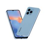 گوشی موبایل موبو مدل K1