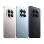 گوشی موبایل شیائومی مدل ردمی نوت 15 پرو 4G