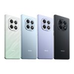 گوشی موبایل شیائومی مدل ردمی نوت 15 4G