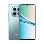 گوشی موبایل شیائومی مدل ردمی نوت 15 5G