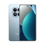 گوشی موبایل شیائومی مدل ردمی نوت 15 پرو 4G