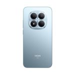 گوشی موبایل شیائومی مدل ردمی نوت 15 پرو 5G