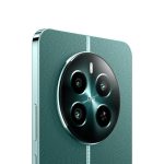 گوشی موبایل ریلمی مدل 12 پلاس