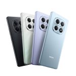 گوشی موبایل شیائومی مدل ردمی نوت 15 4G