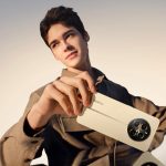 گوشی موبایل ریلمی مدل 12 پلاس