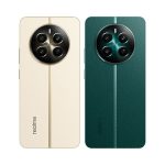 گوشی موبایل ریلمی مدل 12 پلاس