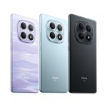 گوشی موبایل شیائومی مدل ردمی نوت 15 5G