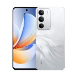 گوشی موبایل ریلمی مدل C71