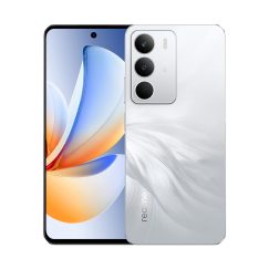 گوشی موبایل ریلمی مدل C71