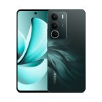 گوشی موبایل ریلمی مدل C71