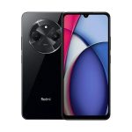 گوشی موبایل شیائومی مدل ردمی A3 پرو