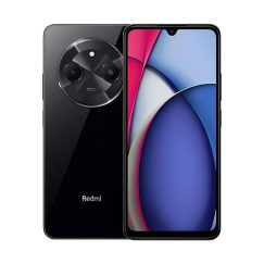 گوشی موبایل شیائومی مدل ردمی A3 پرو