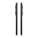 گوشی موبایل شیائومی مدل ردمی A3 پرو