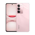 گوشی موبایل ریلمی مدل C75X