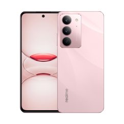 گوشی موبایل ریلمی مدل C75X