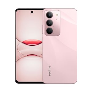 گوشی موبایل ریلمی مدل C75X