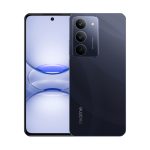 گوشی موبایل ریلمی مدل C75X