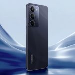 گوشی موبایل ریلمی مدل C75Xگوشی موبایل ریلمی مدل C75X