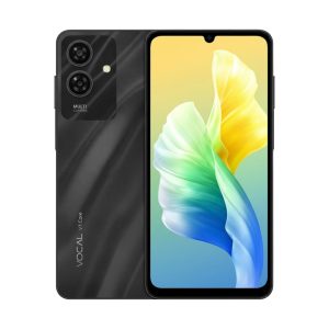 گوشی موبایل وکال مدل V1 Core