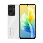 گوشی موبایل وکال مدل V1 Core