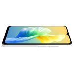 گوشی موبایل وکال مدل V1 Core