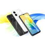 گوشی موبایل وکال مدل V1 Core