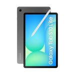 تبلت سامسونگ مدل گلکسی تب S10 Lite (SM-X406) 5G