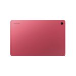 تبلت سامسونگ مدل گلکسی تب S10 Lite (SM-X406) 5G
