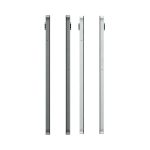 تبلت سامسونگ مدل گلکسی تب A11 (SM-X135) 4G