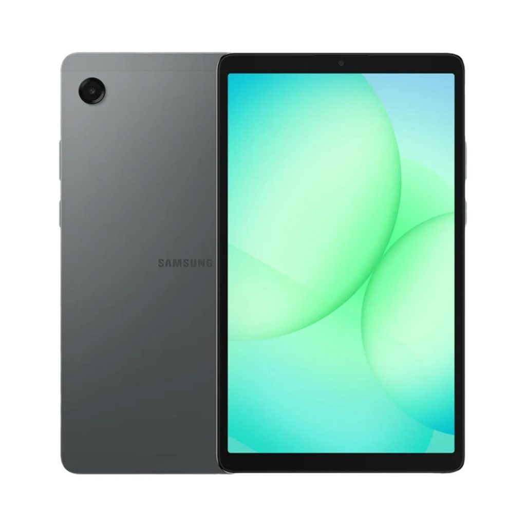 تبلت سامسونگ مدل گلکسی تب A11 (SM-X135) 4G