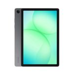تبلت سامسونگ مدل گلکسی تب A11 پلاس (SM-X236) 5G