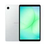 تبلت سامسونگ مدل گلکسی تب A11 (SM-X135) 4G
