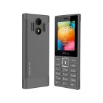گوشی موبایل وکال مدل F4