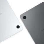 تبلت سامسونگ مدل گلکسی تب A11 (SM-X135) 4G