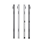 تبلت سامسونگ مدل گلکسی تب A11 پلاس (SM-X236) 5G