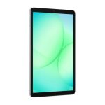 تبلت سامسونگ مدل گلکسی تب A11 (SM-X135) 4G