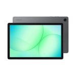 تبلت سامسونگ مدل گلکسی تب A11 پلاس (SM-X236) 5G