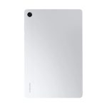 تبلت سامسونگ مدل گلکسی تب A11 پلاس (SM-X236) 5G