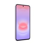 گوشی موبایل سامسونگ مدل گلکسی A37