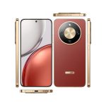 گوشی موبایل آنر مدل X9d 5G