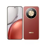 گوشی موبایل آنر مدل X9d 5G